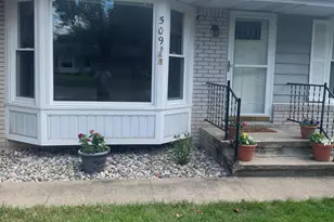 509 Sunset Dr, Clayton, MI 49236 - Photo 3