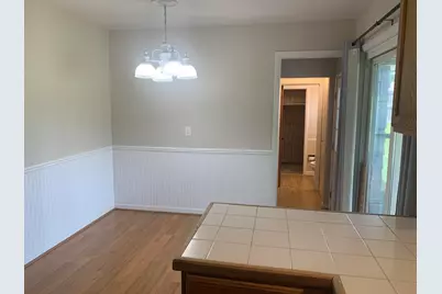 509 Sunset Drive, Clayton, MI 49236 - Photo 11