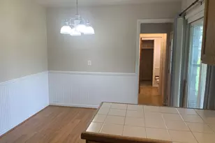 509 Sunset Dr, Clayton, MI 49236 - Photo 11