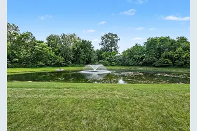 7848 Trotters Park Street, Ypsilanti, MI 48197 - Photo 31