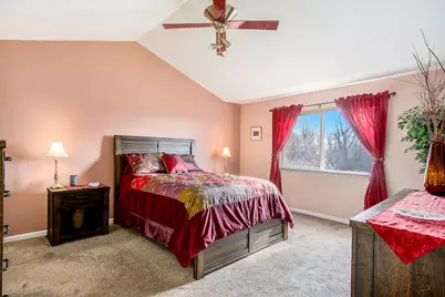 7848 Trotters Park Street, Ypsilanti, MI 48197 - Photo 15