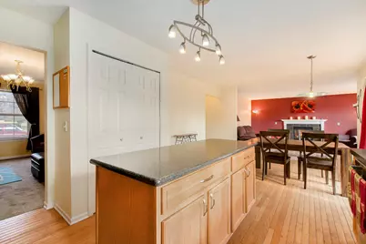 7848 Trotters Park Street, Ypsilanti, MI 48197 - Photo 11