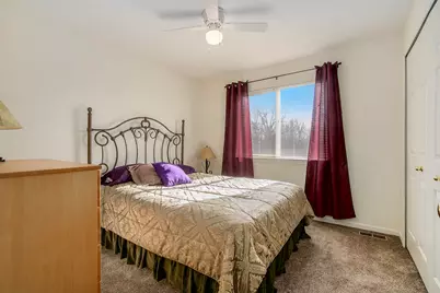 7848 Trotters Park Street, Ypsilanti, MI 48197 - Photo 19