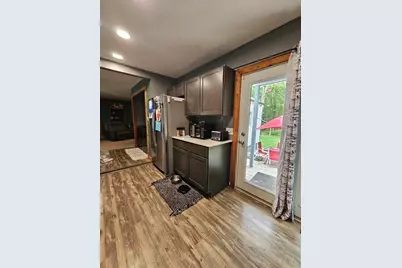 1695 Simonelli Road, Muskegon, MI 49445 - Photo 19