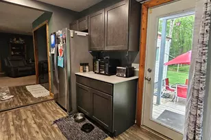 1695 Simonelli Rd, Muskegon, MI 49445 - Photo 19