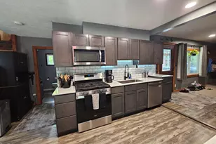 1695 Simonelli Rd, Muskegon, MI 49445 - Photo 17