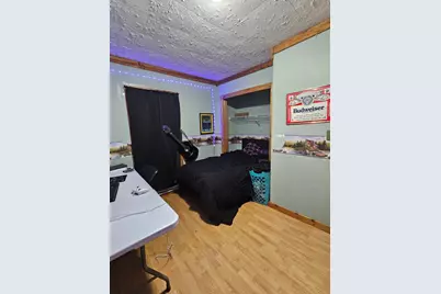 1695 Simonelli Road, Muskegon, MI 49445 - Photo 23