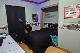 1695 Simonelli Rd, Muskegon, MI 49445 - Photo 23
