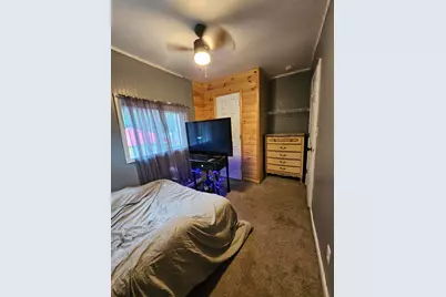 1695 Simonelli Road, Muskegon, MI 49445 - Photo 25