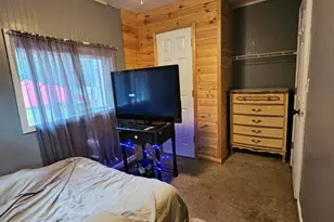 1695 Simonelli Rd, Muskegon, MI 49445 - Photo 25