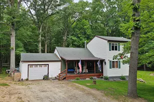 1695 Simonelli Rd, Muskegon, MI 49445 - Photo 1
