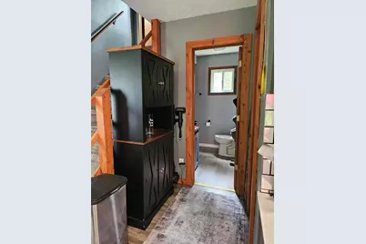 1695 Simonelli Road, Muskegon, MI 49445 - Photo 13