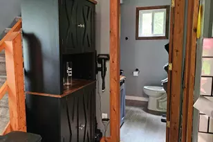 1695 Simonelli Rd, Muskegon, MI 49445 - Photo 13