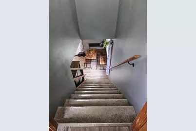 1695 Simonelli Road, Muskegon, MI 49445 - Photo 11