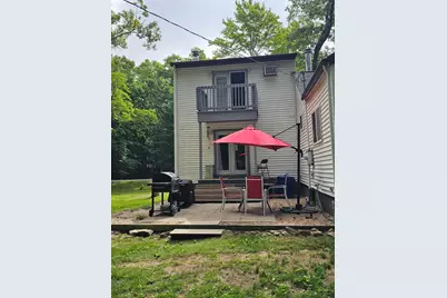 1695 Simonelli Road, Muskegon, MI 49445 - Photo 5