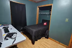 1695 Simonelli Rd, Muskegon, MI 49445 - Photo 23