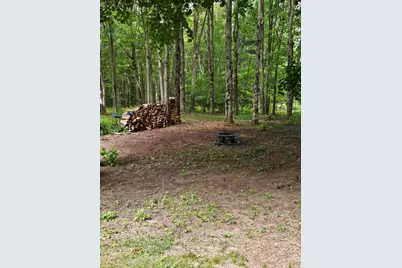 1695 Simonelli Road, Muskegon, MI 49445 - Photo 7