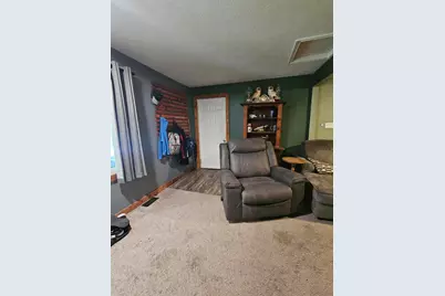 1695 Simonelli Road, Muskegon, MI 49445 - Photo 21