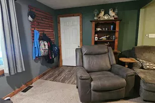 1695 Simonelli Rd, Muskegon, MI 49445 - Photo 21