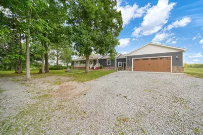 5640 Centennial Road, Tecumseh, MI 49286 - Photo 59