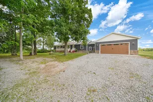 5640 Centennial Rd, Tecumseh, MI 49286 - Photo 59
