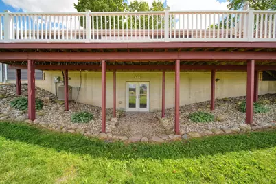 5640 Centennial Road, Tecumseh, MI 49286 - Photo 43