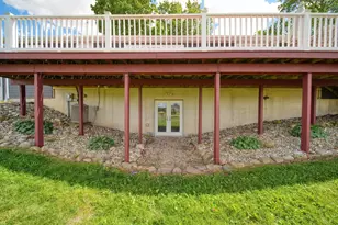 5640 Centennial Rd, Tecumseh, MI 49286 - Photo 43