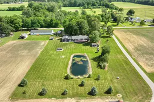 5640 Centennial Rd, Tecumseh, MI 49286 - Photo 51