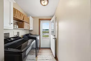 5640 Centennial Rd, Tecumseh, MI 49286 - Photo 27