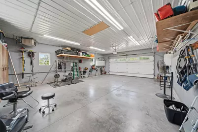 5640 Centennial Road, Tecumseh, MI 49286 - Photo 29