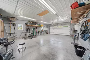 5640 Centennial Rd, Tecumseh, MI 49286 - Photo 29