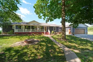 5640 Centennial Rd, Tecumseh, MI 49286 - Photo 63