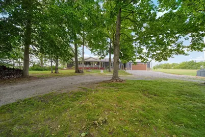5640 Centennial Road, Tecumseh, MI 49286 - Photo 61