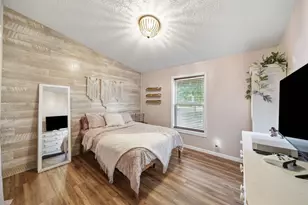5640 Centennial Rd, Tecumseh, MI 49286 - Photo 25
