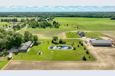 5640 Centennial Road, Tecumseh, MI 49286 - Photo 55