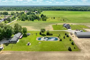 5640 Centennial Rd, Tecumseh, MI 49286 - Photo 55