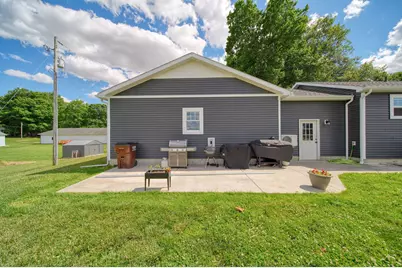 5640 Centennial Road, Tecumseh, MI 49286 - Photo 45