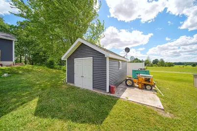 5640 Centennial Road, Tecumseh, MI 49286 - Photo 47