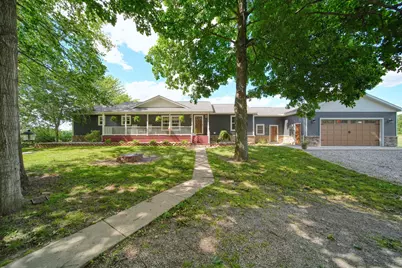 5640 Centennial Road, Tecumseh, MI 49286 - Photo 3