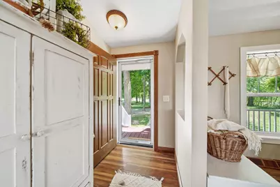 5640 Centennial Road, Tecumseh, MI 49286 - Photo 5