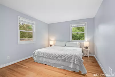 1433 Sherwood Avenue SE, Grand Rapids, MI 49506 - Photo 23