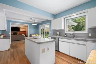 1433 Sherwood Ave SE, Grand Rapids, MI 49506 - Photo 11