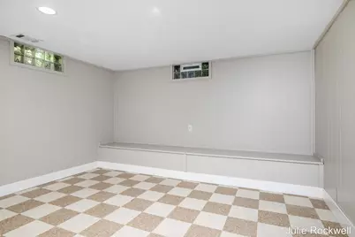 1433 Sherwood Avenue SE, Grand Rapids, MI 49506 - Photo 31