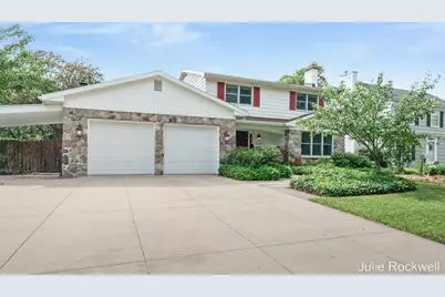 1433 Sherwood Avenue SE, Grand Rapids, MI 49506 - Photo 33