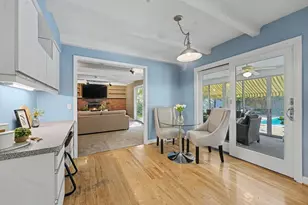1433 Sherwood Ave SE, Grand Rapids, MI 49506 - Photo 5