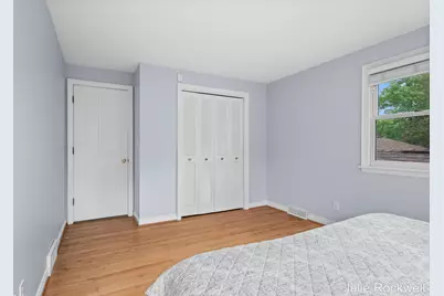 1433 Sherwood Avenue SE, Grand Rapids, MI 49506 - Photo 25
