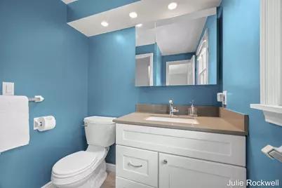 1433 Sherwood Avenue SE, Grand Rapids, MI 49506 - Photo 21