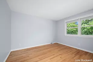 1433 Sherwood Ave SE, Grand Rapids, MI 49506 - Photo 25