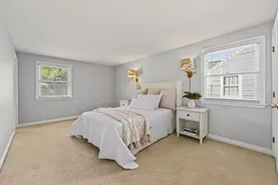 1433 Sherwood Ave SE, Grand Rapids, MI 49506 - Photo 19