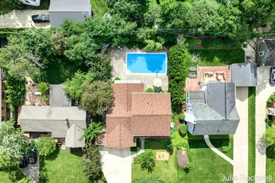 1433 Sherwood Avenue SE, Grand Rapids, MI 49506 - Photo 39